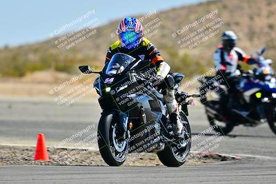 media/Apr-05-2025-YCRS ChampSchool (Sat) [[2bc5d6eff5]]/Track Session 1/